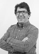 Foto de MÁRCIO JORGE