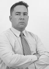 Foto de IVAN ZEZITO DE SOUZA