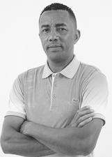 Foto de ANTONIO MARCOS SOARES