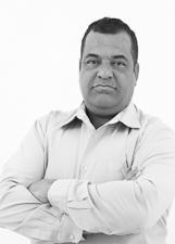 Foto de LEANDRO GONCALVES DE OLIVEIRA