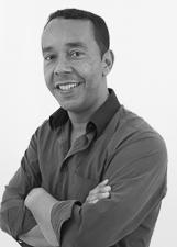 Foto de NIVALDO ALVES DOS SANTOS