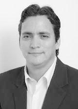 Foto de NORMINO JOSÉ DE OLIVEIRA