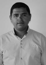 Foto de MARLOS CESAR FERREIRA