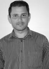 Foto de LEANDRO RODRIGUES ESTEVAM