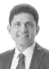 Foto de PEDRO LUIS DE FREITAS GOUVÊA JÚNIOR