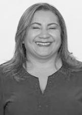 Foto de MARIA DE LOURDES DOS SANTOS OLIVEIRA