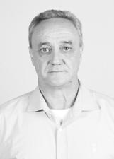 Foto de MARCO ANTONIO CARVALHO