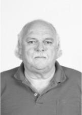 Foto de MAURO CELSO VIEIRA CARVALHO