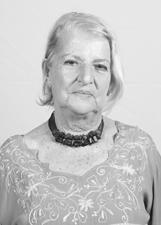 Foto de CIRENE FRANCE FAVARO