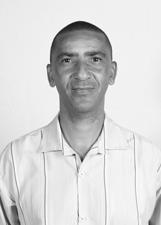 Foto de ANTONIO DONIZETE MARCELINO