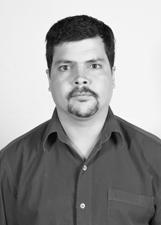 Foto de JOSE ANDERSON PEREIRA DOS SANTOS