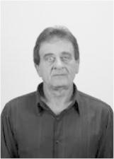 Foto de Laercio Angelini