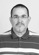 Foto de Wagner Genari