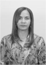 Foto de IRENE CARVALHO DE SOUZA BARBOSA