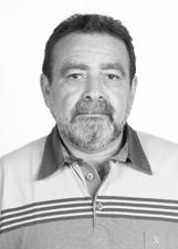 Foto de LUIZ MORATO MENDES