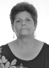 Foto de Isabel de Fatima Muamed