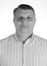 Foto de WANDERLEY DIAS