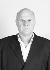 Foto de CARLOS ALBERTO CONTIN