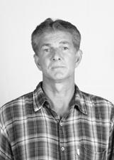 Foto de JOÃO OSMAR DO PRADO