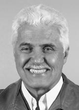 Foto de BRUNO LUIZ TENUCCI