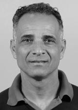 Foto de GILSON NUNES DA SILVA
