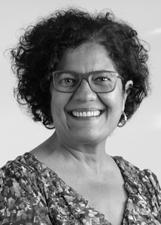 Foto de ANGELA MARIA MALUF