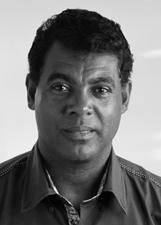 Foto de OSMAR DANILO DA SILVA