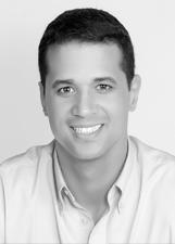 Foto de FERNANDO LIBMAN NASCIMENTO