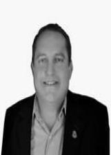 Foto de MARCIO ANTONIO DOS SANTOS