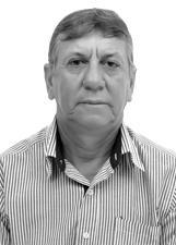 Foto de Antonio da Motta