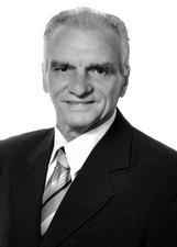 Foto de APARECIDO JOSE MORETTI