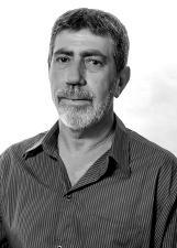 Foto de Valderi Guimaraes