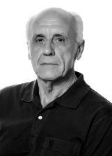 Foto de APARECIDO MORETI