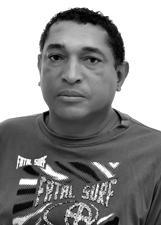 Foto de Edson Morais da Silva