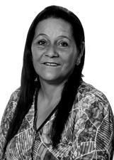 Foto de LUCIA HELENA DA SILVA