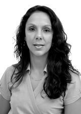 Foto de VALERIA OLIMPIO DINATO