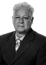Foto de DIOMAR FERNANDES BESSA