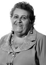 Foto de MARIA DEUZINHA DE AQUINO CARNEIRO