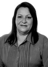 Foto de MARIA DA CONCEIÇÃO OZAN ADÃO