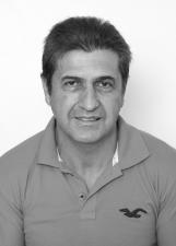 Foto de FRANCISCO CARLOS SYLVESTRE