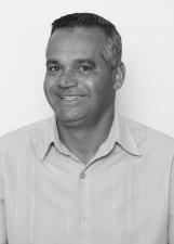 Foto de NICIEL RODRIGUES DA SILVA