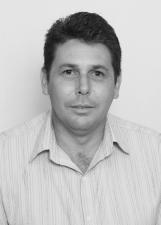 Foto de RICARDO ALEXANDRE DE ALMEIDA