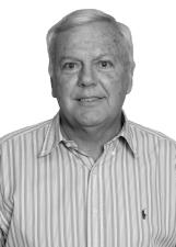 Foto de JOSE MARIO GIANNINI