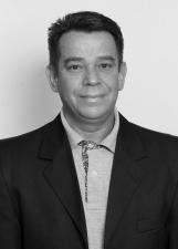 Foto de PAULO CEZAR PALOMO