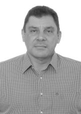 Foto de WITTER FRANCISCO SOFFNER