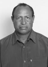 Foto de JOSÉ MARCOS DE ALMEIDA