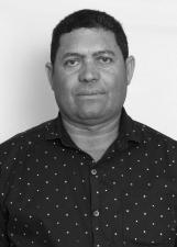 Foto de OTONIEL CAVALCANTE DE ARAUJO