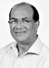 Foto de NELSON BARBOSA