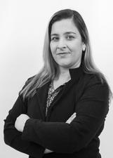 Foto de ANA PAULA CAMPOS COSTA