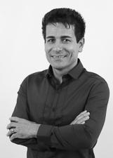 Foto de AURANO OLIVEIRA AMARAL